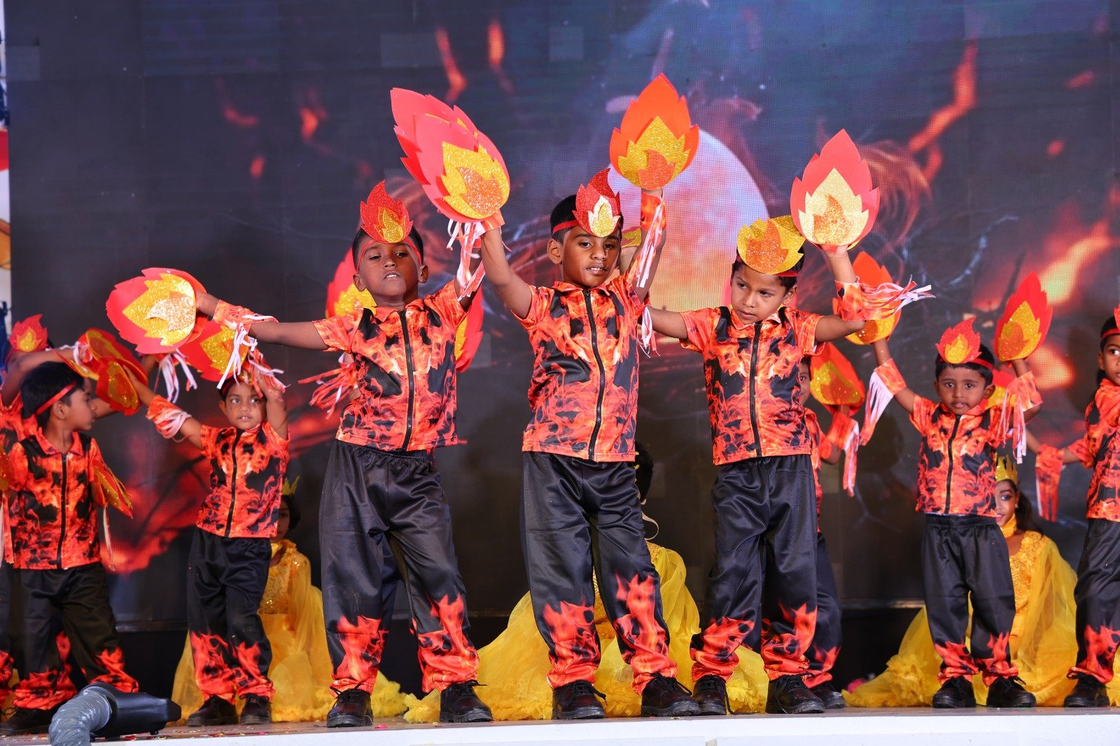 Event Gallery Image 5
